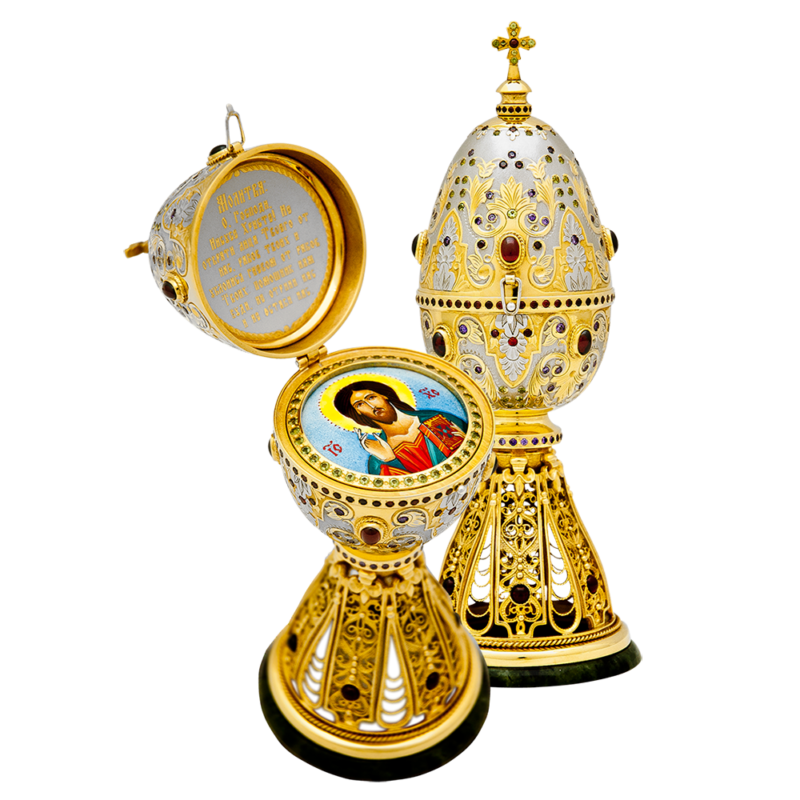Подарки для Православных Христиан